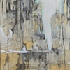 Detail: "Sevilla and Sheboygan"
