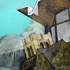 Detail: Middle West