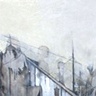 "Tom's Burned Down Cafe"