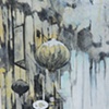 Detail: "Sevilla and Sheboygan"
