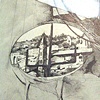 Detail
Placescape: STL to LGA