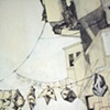 Detail
Placescape: STL to LGA