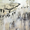 Detail
Placescape: STL to LGA