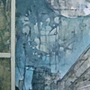 "Below the Blue Line"