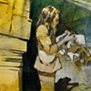 Detail: Triage