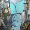 Detail: Middle West