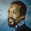 Eddie Kendricks