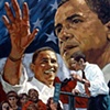 Obama