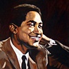 Sam Cooke