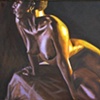Figure Study 1