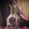 Still Life #2