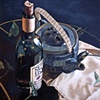 Still life #1