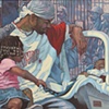 Fatherhood