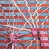 The Carnival series 