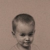 "Carter age 2"