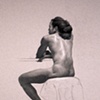 Archived Works