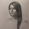 "Stephanie"