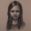 "Sarah"