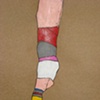 Untitled (detail)