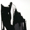 Black Velvet