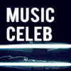 Music & Celeb