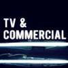 TV & Commercial & Film