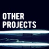 Other Projects