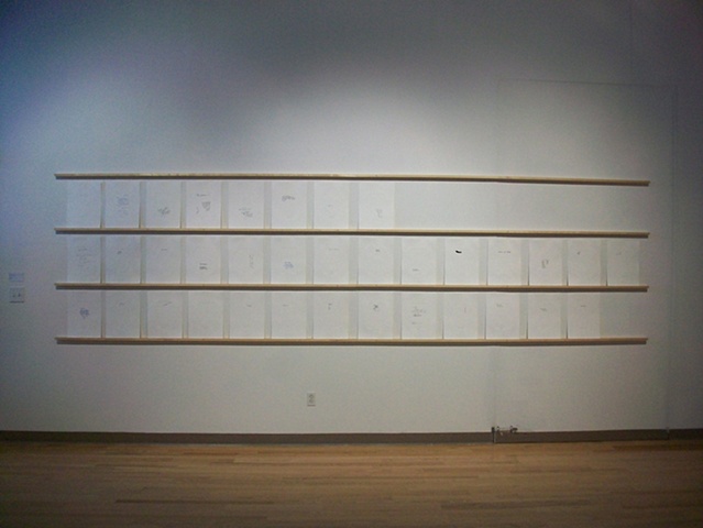 Book Messages, Categories shown:
Literature, Spiritual, Books of Faith