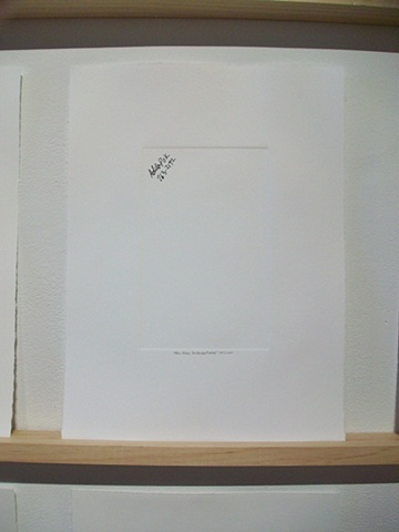 The New International Version 
From Books of Faith