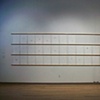 Book Messages, Categories shown:
Literature, Spiritual, Books of Faith