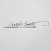 Signatures