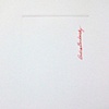 Selected Works of Steinbeck 
From Literature 