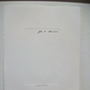 Holy Bible References 
From Books of Faith