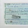 Visits, detail