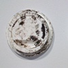 If coffee lids could talk, Conversations in public, detail