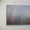 Markings, professing their love #7