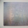 Markings, professing their love #4