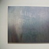 Markings, professing their love #3