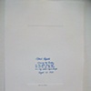 The Holy Bible
From Books of Faith