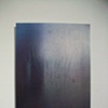 Markings, professing their love #1