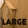 Large