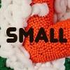 Small
