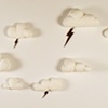 Thunderstruck