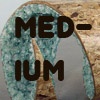 Medium