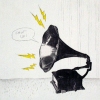 The Sound Series
