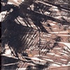 Steel No.5