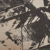 Steel Space No. 2