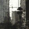 The Worker
