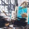 At the Trainyard