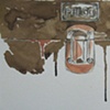 Philco